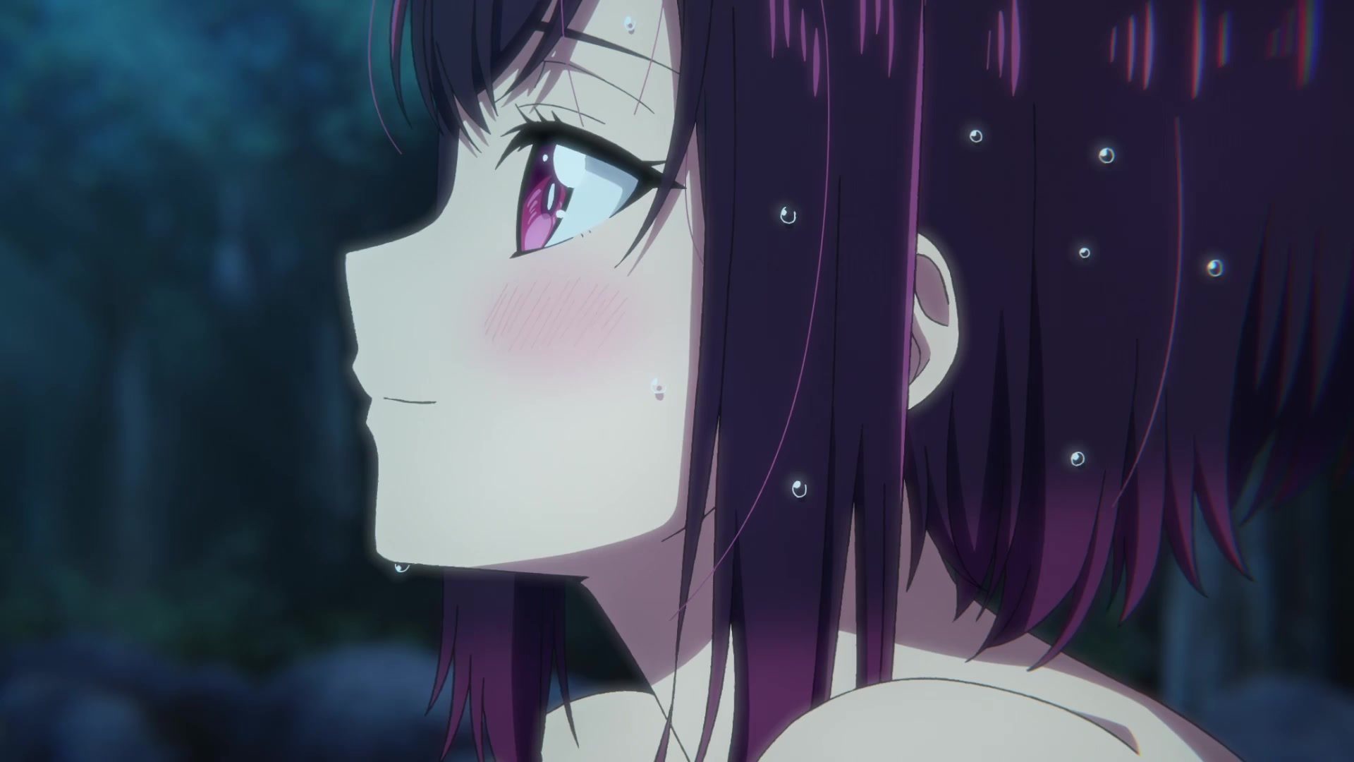 [Tsukyio Editing Resources] Zom 100 - Ep 8 - 457.mp4